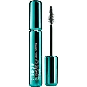 Clinique, Clinique High Impact Mascara 10 ml