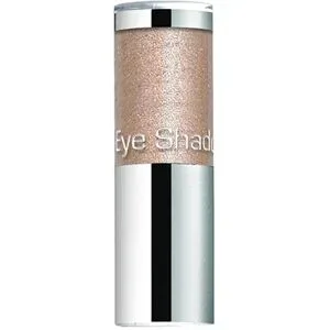 ARTDECO, ARTDECO Eye Designer Lidschatten 0,8 g 19 - PEARLY BEIGE ROSÉ