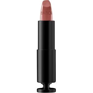 BABOR, BABOR Matte Lipstick Lippenstifte 4 g 14 - LIGHT MAUVE MATTE