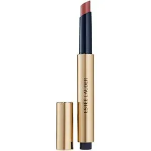 Estee Lauder, Estée Lauder - Pure Melt on Glosstick, 1.8G,  Melted Maple