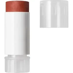 Kess Berlin, Kess Berlin Blush & Glow Refill 5,5 g BRONZE