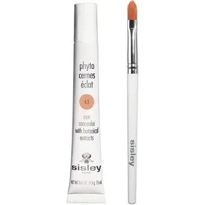 Sisley, sisley - Phytocernes Éclat, 15 ml, .
