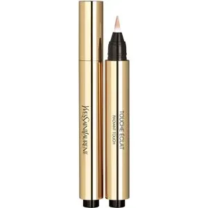 Yves Saint Laurent, Yves Saint Laurent Touche Éclat Concealer 2,5 ml Nr. 1 - Rose Radiance