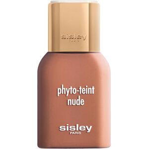 Sisley, sisley - Phyto-Teint Nude, 30 ml, C Amber
