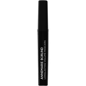 Annemarie Börlind, ANNEMARIE BÖRLIND Long Lasting Volume Mascara 10 ml