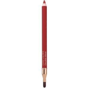 Estee Lauder, Estée Lauder - Pure Color Emerald Double Wear 24H Stay-in-Place Lip Liner, 1.2 g, Rose