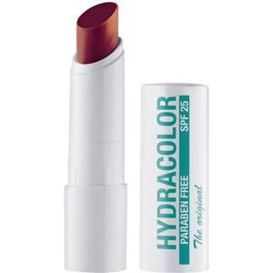 HYDRACOLOR, Hydracolor Lippenpflege 31 Bois de Rose