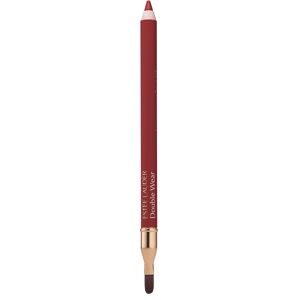 Estee Lauder, Estée Lauder - Pure Color Emerald Double Wear 24H Stay-in-Place Lip Liner, 1.2 g, Mauve