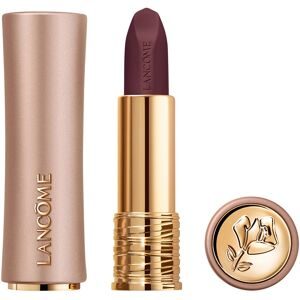 Lancome, Lancôme L'Absolu Rouge Intimatte Lippenstifte 3,4 g 460 - BURST OF JOY