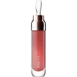 La Mer, La Mer Lipgloss 9 g 02 - SHEER GLOW