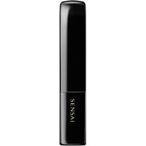 Sensai, SENSAI Make-up Organizer 1 ct Lasting Plump Stick Holder