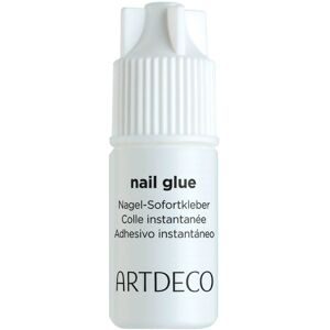 ARTDECO, ARTDECO Nail Glue Nageldesign 3 ml 1 Stück