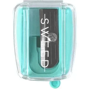 Sweed, Sweed The Pencil Sharpener Spitzer 1 Stk