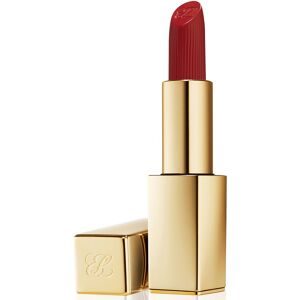Estee Lauder, Estée Lauder - Pure Color Emerald Matte Lipstick, 3.5  g,  Fearless