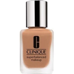 Clinique, Clinique - Superbalanced Makeup, 30 ml, CN  Sand