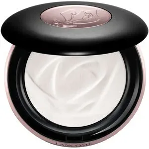 Lancome, Lancôme Teint Idole Ultra Wear Skin Refining Setting Puder 10 ml 00 Universal