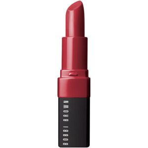 Bobbi Brown, Bobbi Brown Crushed Lip Color Lippenstifte 3,4 g Ruby