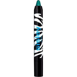 Sisley, Sisley Phyto-Eye Twist Lidschatten 1,5 g Nr. 12 - Emerald