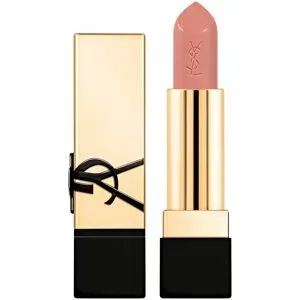 Yves Saint Laurent, Yves Saint Laurent Rouge Pur Couture Lippenstifte 3,8 g Nr. N3 - Nude Decoletté