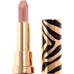 Sisley, Sisley Le Phyto Rouge Lippenstifte 3,4 g Nr. 10 - Beige Japur