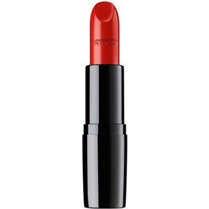 ARTDECO, ARTDECO Perfect Color Lipstick Lippenstifte 4 g 803 - TRULY LOVE