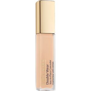Estee Lauder, Estée Lauder - Double Wear Stay-In-Place Concealer, 12 ml, W Light Medium