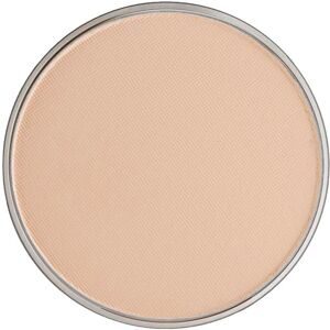 ARTDECO, ARTDECO Hydra Mineral Compact Foundation 10 g Nr. 60 - Light Beige Refill