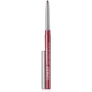 Clinique, Clinique - Quickliner for Lips, 0.3G, Intense Cosmo