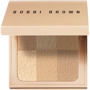 Bobbi Brown, Bobbi Brown Nude Finish Illuminating Powder Puder 6,6 g