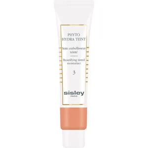 Sisley, sisley - Phyto-Hydra Teint, 40 ml, Golden