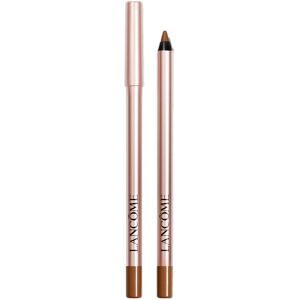Lancome, LANCOME - Lip Idôle Lip Shaper Creamy Matte Lip Liner, 1.2 g,  Mauve On