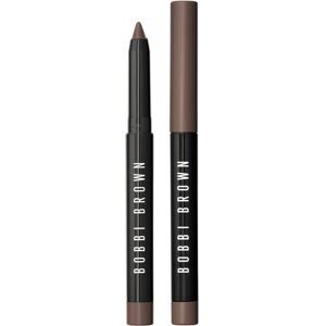 Bobbi Brown, Bobbi Brown Long-Wear Cream Liner Stick Eyeliner 1,1 g Chocolate