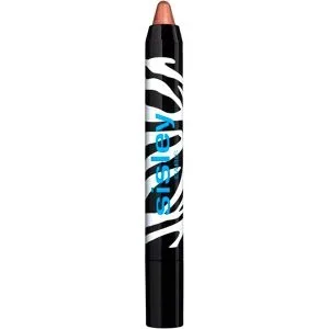 Sisley, Sisley Phyto-Eye Twist Lidschatten 1,5 g Nr. 11 - Copper