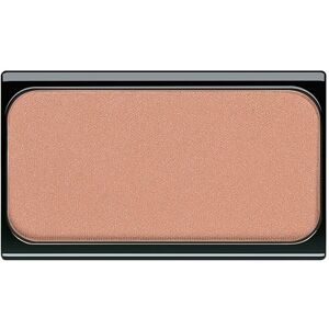 ARTDECO, ARTDECO Blusher 5 g 13 - Brown Orange
