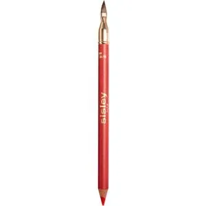 Sisley, Sisley Phyto Lèvres Perfect Lipliner 1,2 g Nr. 07 - Ruby