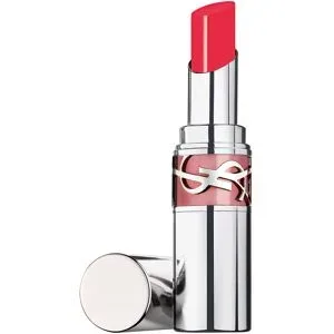 YSL, YSL - Loveshine Lippenstift, 3.2  g