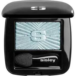 Sisley, sisley - Les Phyto-Ombres, 1.5 g, n°  Silky Sky
