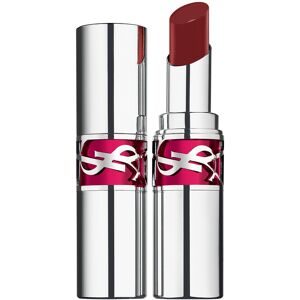 YSL, YSL - Loveshine Candy Glaze Lipgloss-Stick, 3.2  g