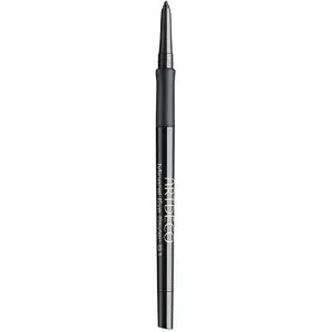 ARTDECO, Artdeco Mineral Eye Styler 1ST