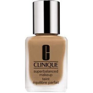 Clinique, Clinique - Superbalanced Makeup, 30 ml, WN  Golden