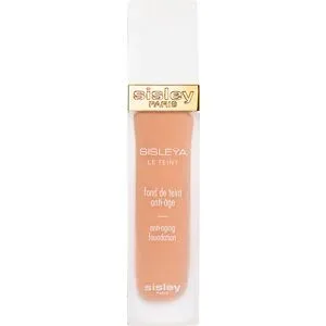 Sisley, Sisley Sisleÿa le Teint Foundation 30 ml 1N Ivory
