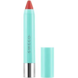 Sweed, Sweed - Lippenstift Le Lipstick, 12 ml, French Girl