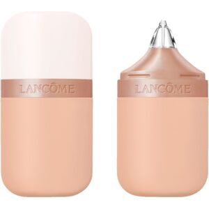 Lancome, Lancôme - Skin Idôle 3+ Serum Supertint, 30 ml