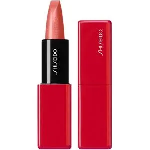 SHISEIDO, SHISEIDO - Technosatin Gel Lipstick,  CHATBOT