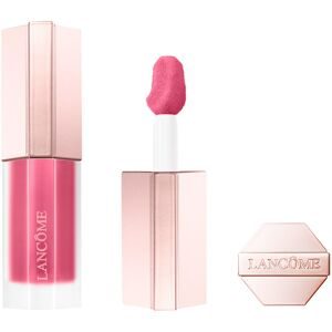 Lancome, LANCOME - Lip Idôle CuddleBlur™ Matte Velvet Lip Cream, 8.5G,  Cozy Berry