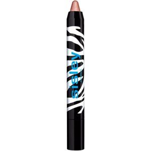 Sisley, sisley - Phyto-Eye Twist, 1.5 g,  Sunset
