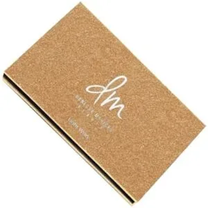 Danessa Myricks Beauty, Danessa Myricks Beauty Lightwork Make-up Palette 48 g II