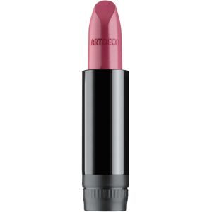 ARTDECO, ARTDECO We celebrate refillable for 40 years Couture Lipstick Refill - SPF15 Lippenstifte 4 g 580 - FEELING FUCHSIA