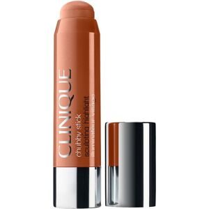 Clinique, Clinique - Chubby Stick Scultping Highlight, 6 g,  Drazzling Dusk