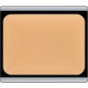 ARTDECO, ARTDECO Petits Récipients Magnétiques Concealer 4,5 g Nr. 08 - Beige Apricot